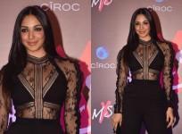 Kiara Advani