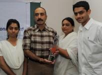 sanjiv bhatt