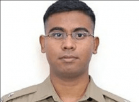 surendra kumar