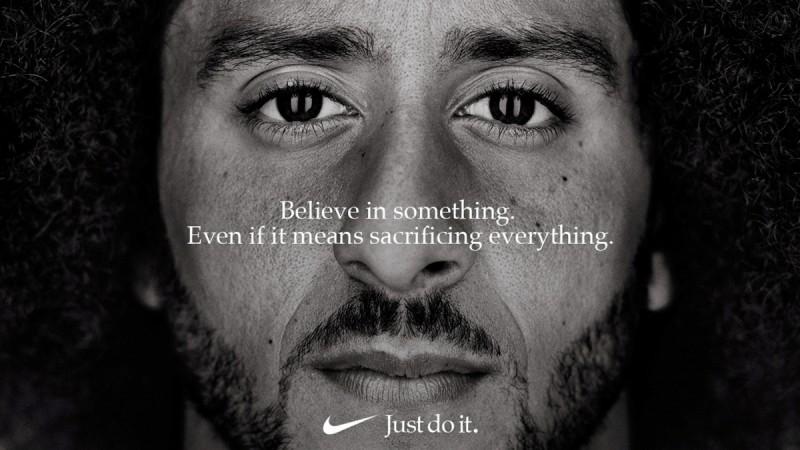 kaepernick