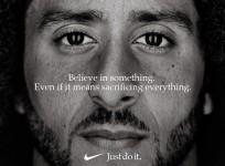 kaepernick