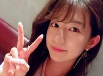 Takeuchi Miyu