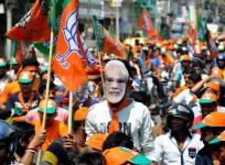bjp