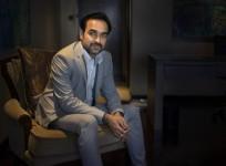 Pankaj Tripathi