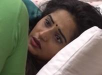 Bigg Boss