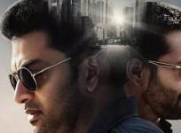 Ranam