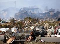 japan earthquake