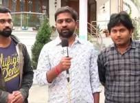 Kaushal Army Hyderabad