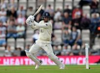 sam curran