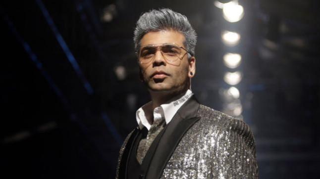 Karan Johar Section 377 verdict: Karan Johar, Swara Bhasker, Ayushmann Khurrana hail Supreme Court judgement on gay sex