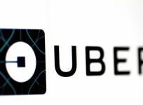 uber