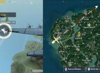 PUBG Mobile 0.8.0