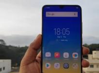 Vivo, V11 Pro, India, launch, first impression, price, offers