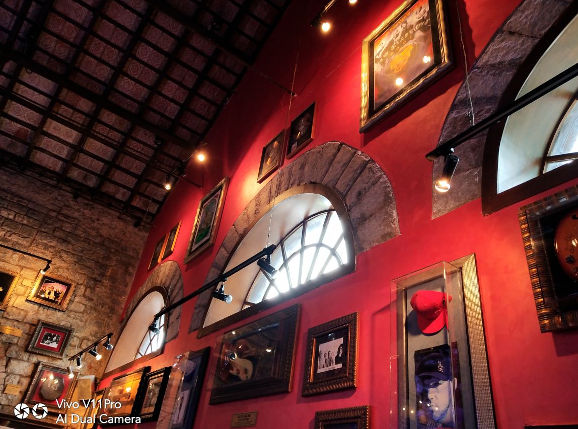 Vivo, V11 Pro, launch, price, specs, review