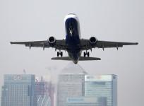 British Airways