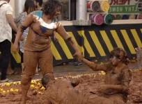 Bigg Boss