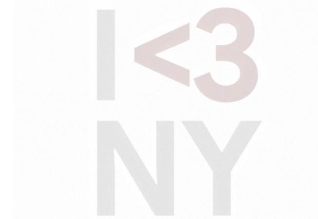 Google, Pixel 3, launch, date, Pixel 3 XL