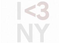 Google, Pixel 3, launch, date, Pixel 3 XL