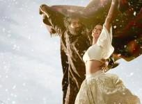 Laila Majnu