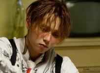 E'Dawn