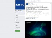HMD Global Oy, Nokia Mobile, new phone, launch