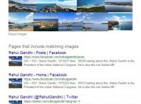 rahul gandhi fact check 1