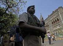 bombay high court