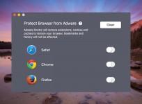 adware doctor
