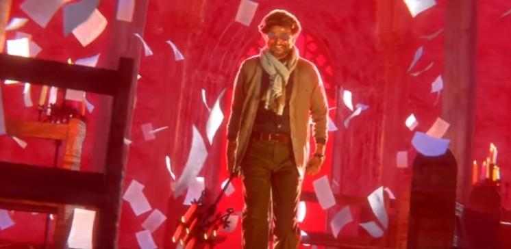 Petta