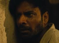 Gali Guleiyan movie review: Manoj Bajpayee and Om Singh in otherwise drab, slow film