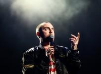 mac miller