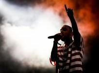 mac miller
