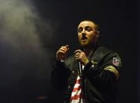 mac miller