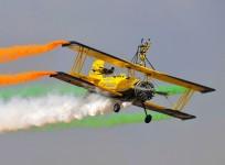 Aero India