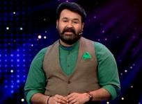 Bigg Boss