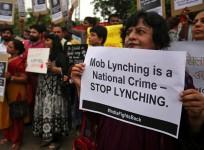 lynching