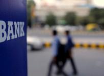 bank
