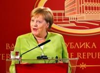 Merkel