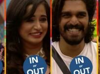 Bigg Boss