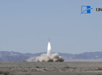 Launch