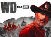 The Walking dead