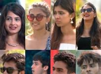 Splitsvilla 11