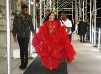 Cardi B