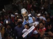 delhi cm