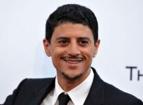 Said Taghmaoui