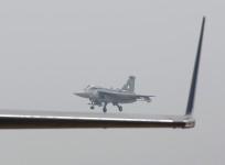 air force