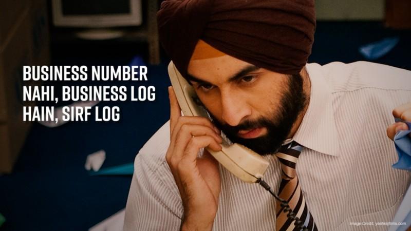 Ranbir Kapoor: Rocket Singh: Salesman of the Year Ranbir Kapoor: Rocket Singh: Salesman of the Year