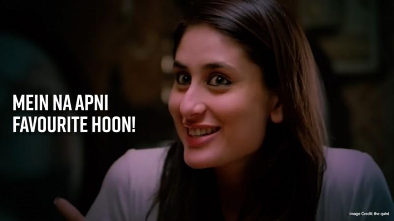 Kareena Kapoor Khan Kareena Kapoor Khan