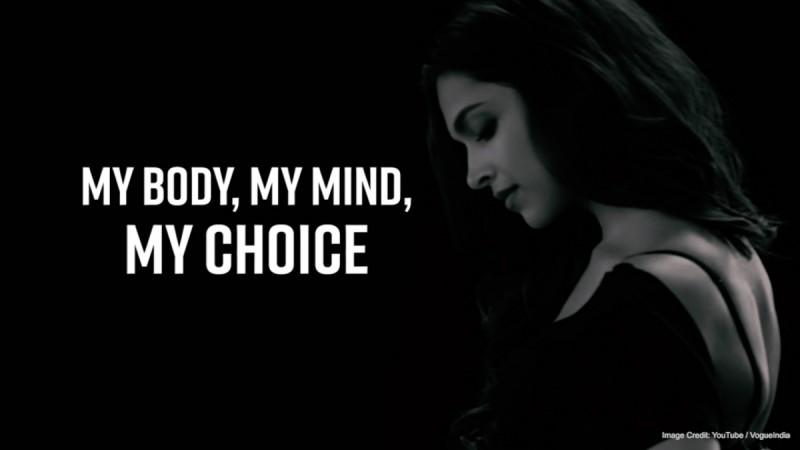 Deepika Padukone Deepika Padukone