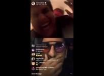 Tanmay Bhat, Ranveer Singh